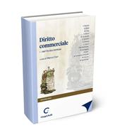 Diritto commerciale. Vol. 1