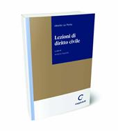 Lezioni di diritto civile