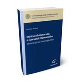 Diritto e letteratura e Law and Humanities