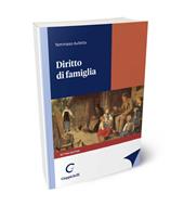 Diritto di famiglia