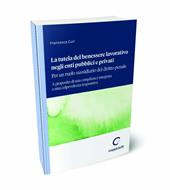 La tutela del benessere lavorativo negli enti pubblici e privati: per un ruolo sussidiario del diritto penale. A proposito di una compliance integrata e una colpevolezza responsiva