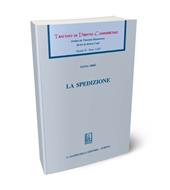 La spedizione