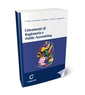Lineamenti di Ragioneria e Public Accounting