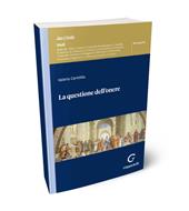 La questione dell'onere