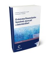 Il sistema finanziario: funzioni, mercati e intermediari