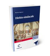 Diritto sindacale