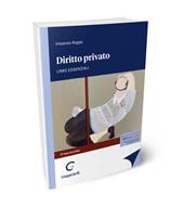 Diritto privato
