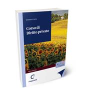 Corso di Diritto privato