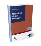 Manuale di Diritto tributario