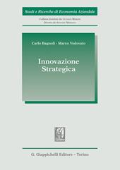 Innovazione strategica