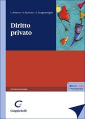 Diritto privato