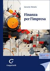 Finanza per l'impresa