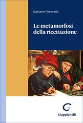 La metamorfosi della ricettazione