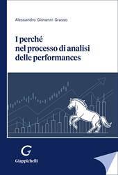I perchè del processo di analisi delle perfomances