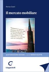 Il mercato mobiliare