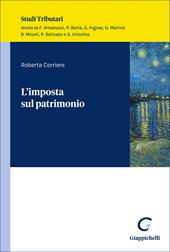 L'imposta sul patrimonio