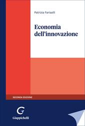 Economia dell'innovazione