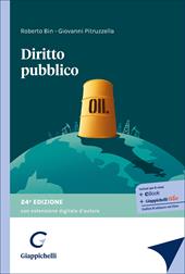 Diritto pubblico