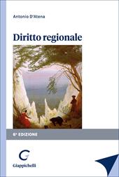 Diritto regionale