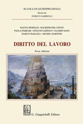 Diritto del lavoro