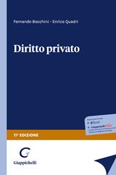 Diritto privato