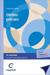 Diritto privato
