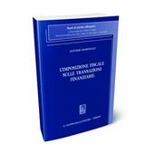 L'imposizione fiscale sulle transazioni finanziarie