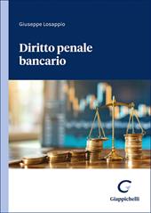 Diritto penale bancario