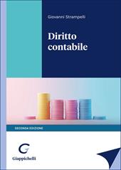Diritto contabile