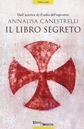 Il libro segreto