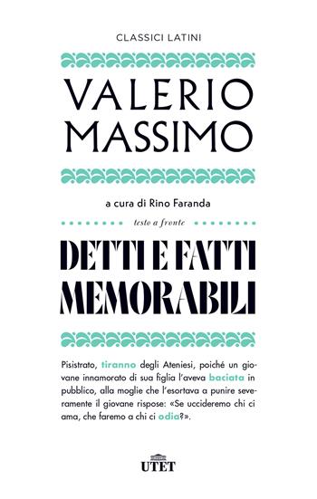 Opere erotiche: Amores-Heroides-Medicamina faciei-Ars amatoria-Remedia amoris - P. Nasone Ovidio - Libro UTET 2023, Classici latini | Libraccio.it
