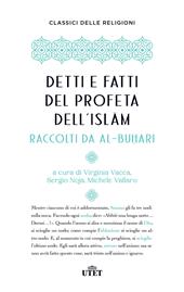 Detti e fatti del profeta dell'Islam