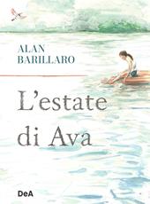 L'estate di Ava