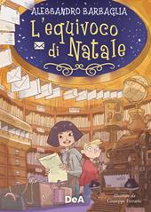 L'equivoco di Natale