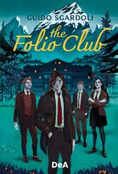 The folio club