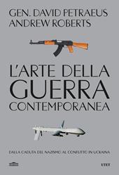 L'arte della guerra contemporanea