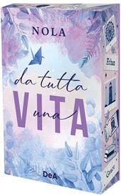 Da tutta una vita. Booklover approved