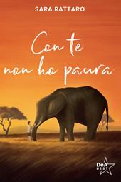 Con te non ho paura