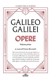Opere. Vol. 1