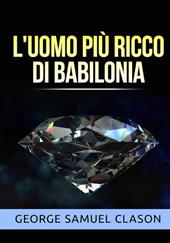 L'uomo più ricco di Babilonia