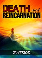 Death and reincarnation