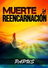 Muerte y reencarnación