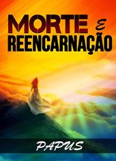 Morte e reencarnação