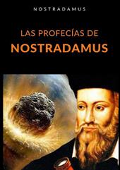 Las profecías de Nostradamus