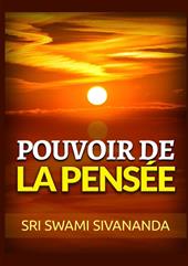 Pouvoir de la pensée