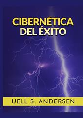 Cibernética del éxito