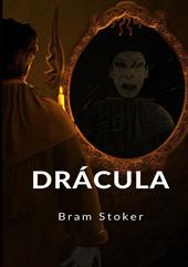 Dracula. Ediz. spagnola