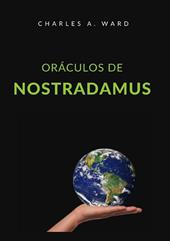 Oráculos de Nostradamus