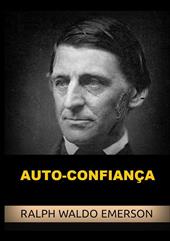 Auto-confiança