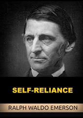 Self-Reliance